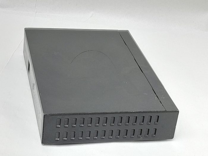 Sonicwall Tz470