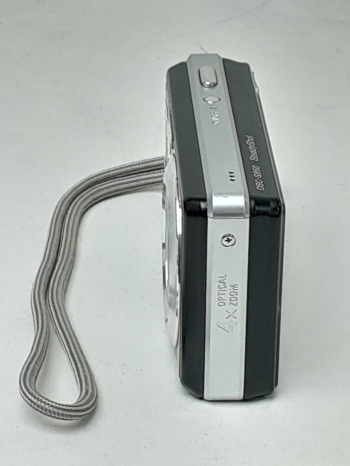 Sony S950