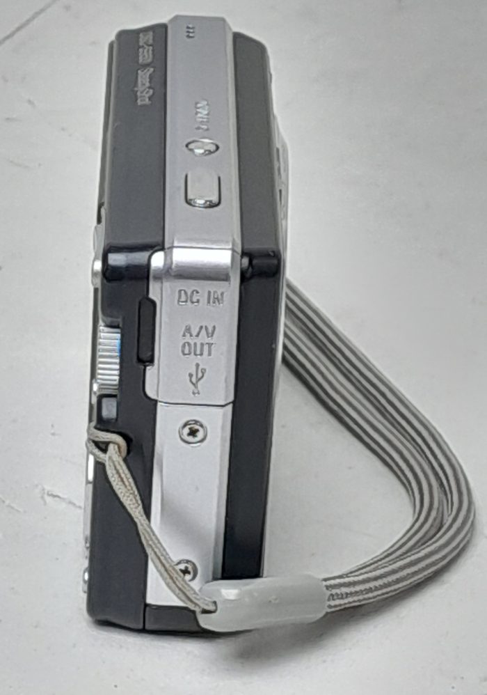 Sony S950