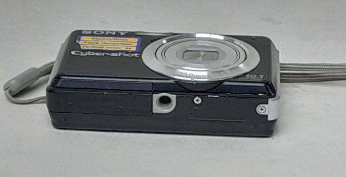 Sony S950