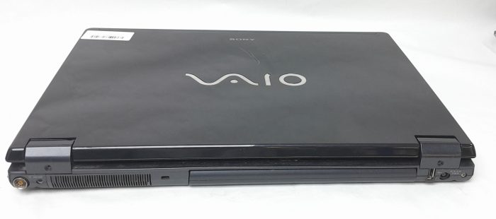 Sony_Vgn-ar51su_6