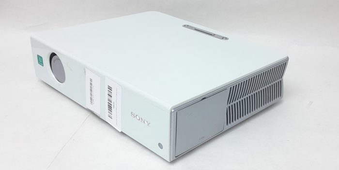 Sony Vplcs5