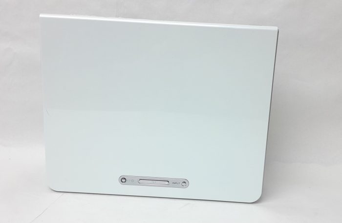 Sony Vplcs5