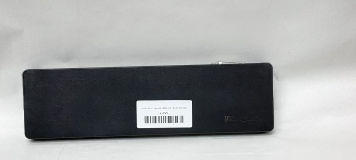 Targus Acp51euz