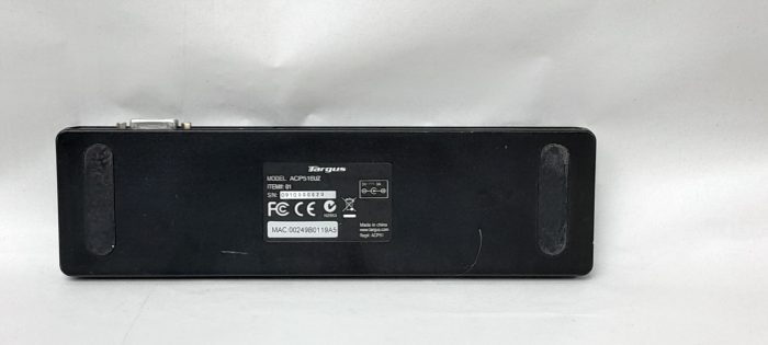 Targus Acp51euz