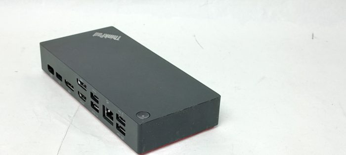 Thinkpad Lda Kp