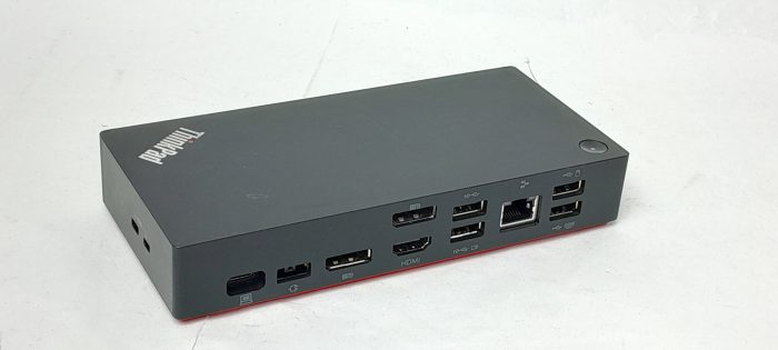 Thinkpad Lda Kp