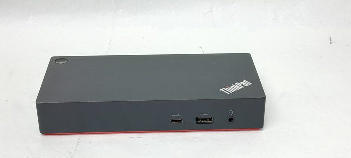 Thinkpad Lda Kp