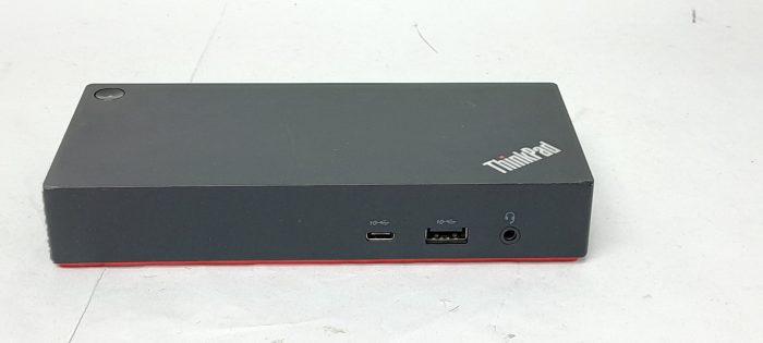 Thinkpad Lda Kp