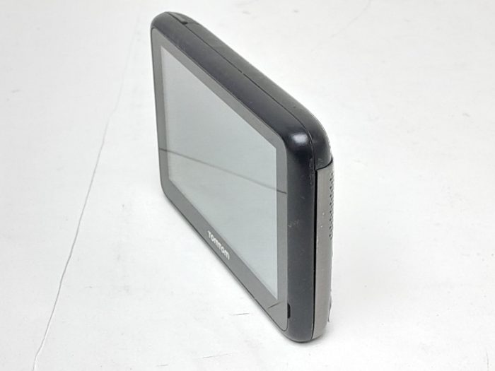 Tomtom 4kh00