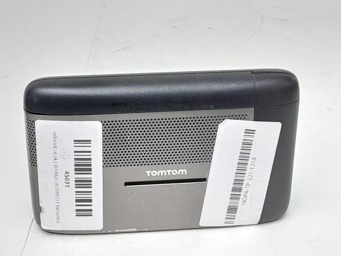 Tomtom 4kh00