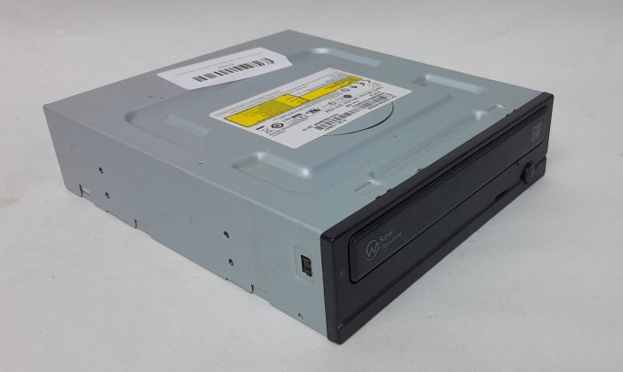 Toshiba-samsung Sh-224