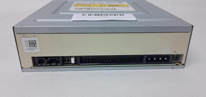 Toshiba-samsung Sh-s182