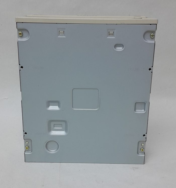 Toshiba-samsung Sh-s202