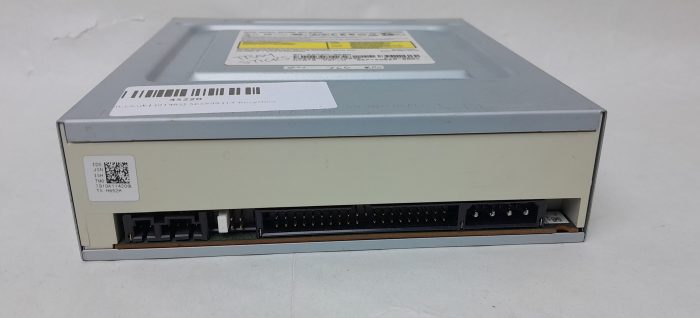 Toshiba-samsung Sh-s202