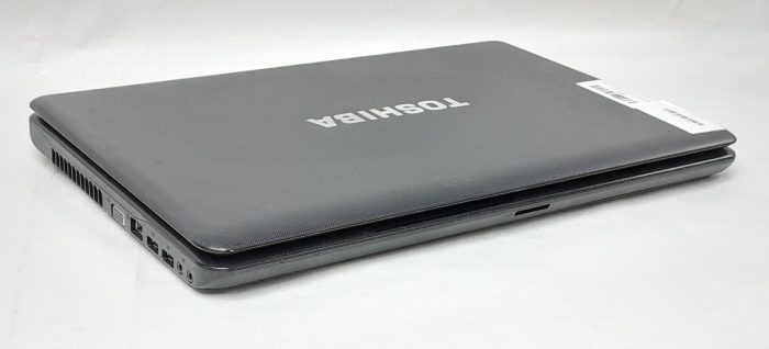 Toshiba_Satelite_Pro_C660-16x_8