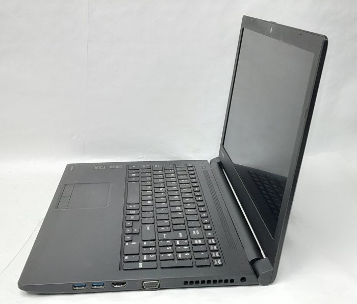 Toshiba_Satelite_Pro_R50_B_12n_3