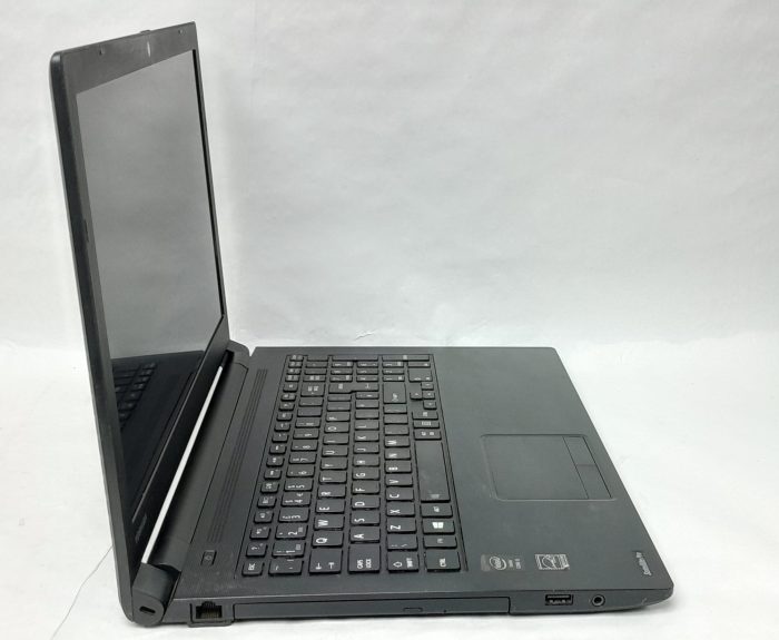 Toshiba_Satelite_Pro_R50_B_12n_4