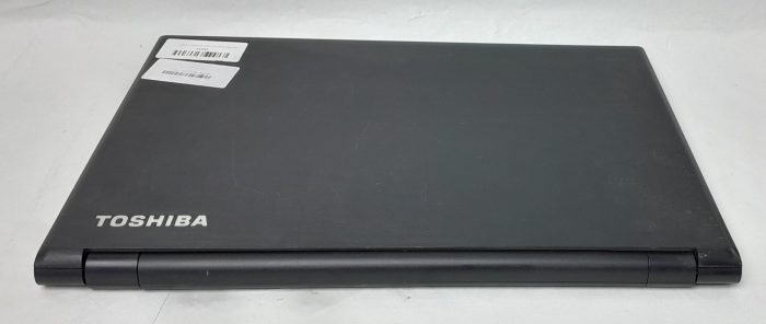 Toshiba_Satelite_Pro_R50_B_12n_5