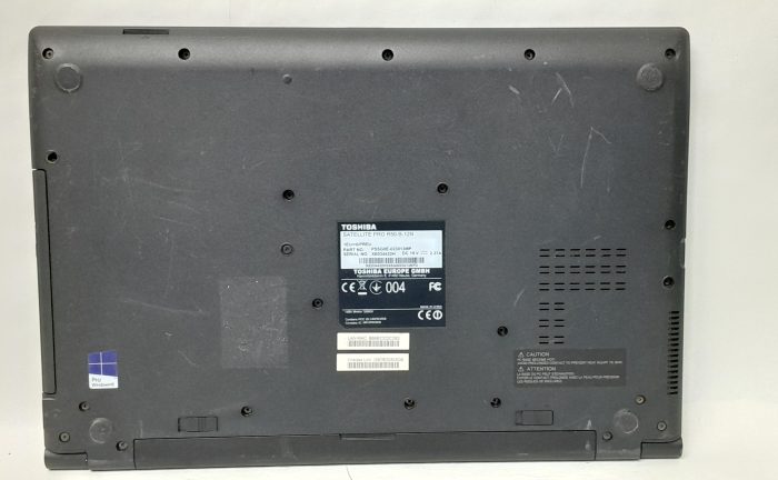Toshiba_Satelite_Pro_R50_B_12n_6
