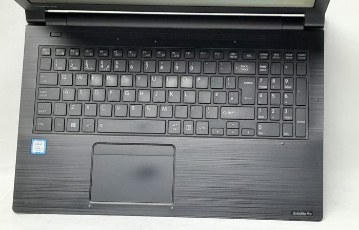 Toshiba_Satelite_Pro_R50_Ec_130_2