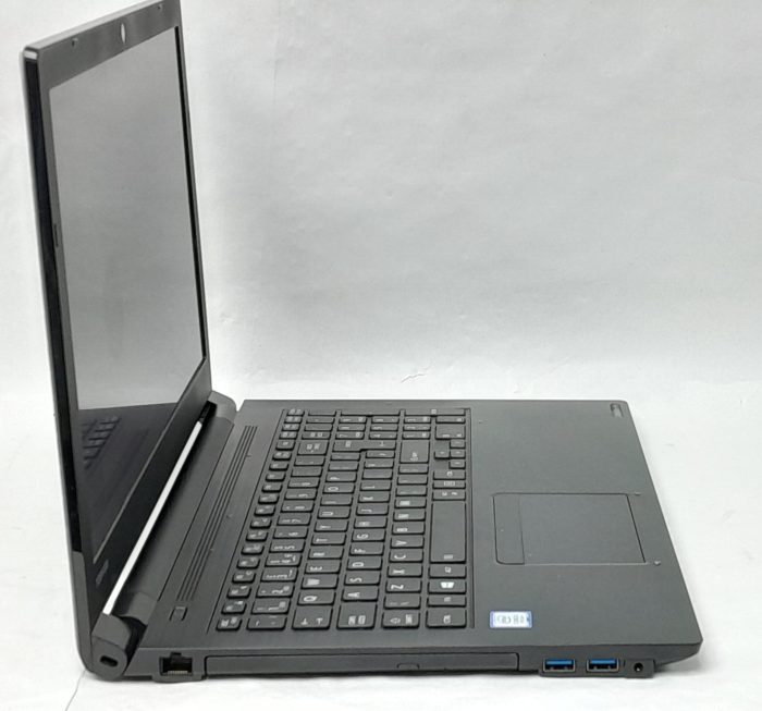 Toshiba_Satelite_Pro_R50_Ec_130_4