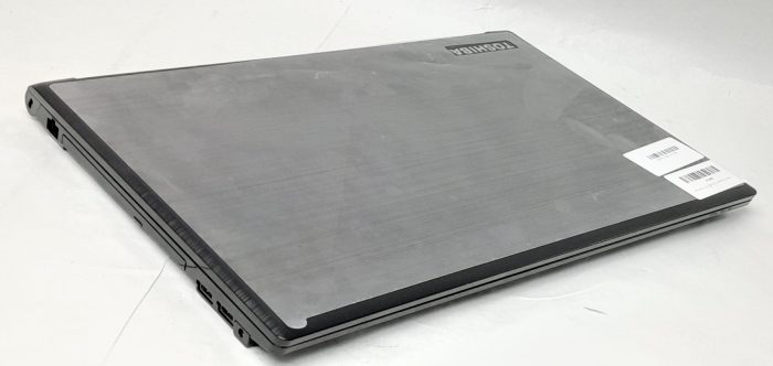 Toshiba_Satelite_Pro_R50_Ec_130_7