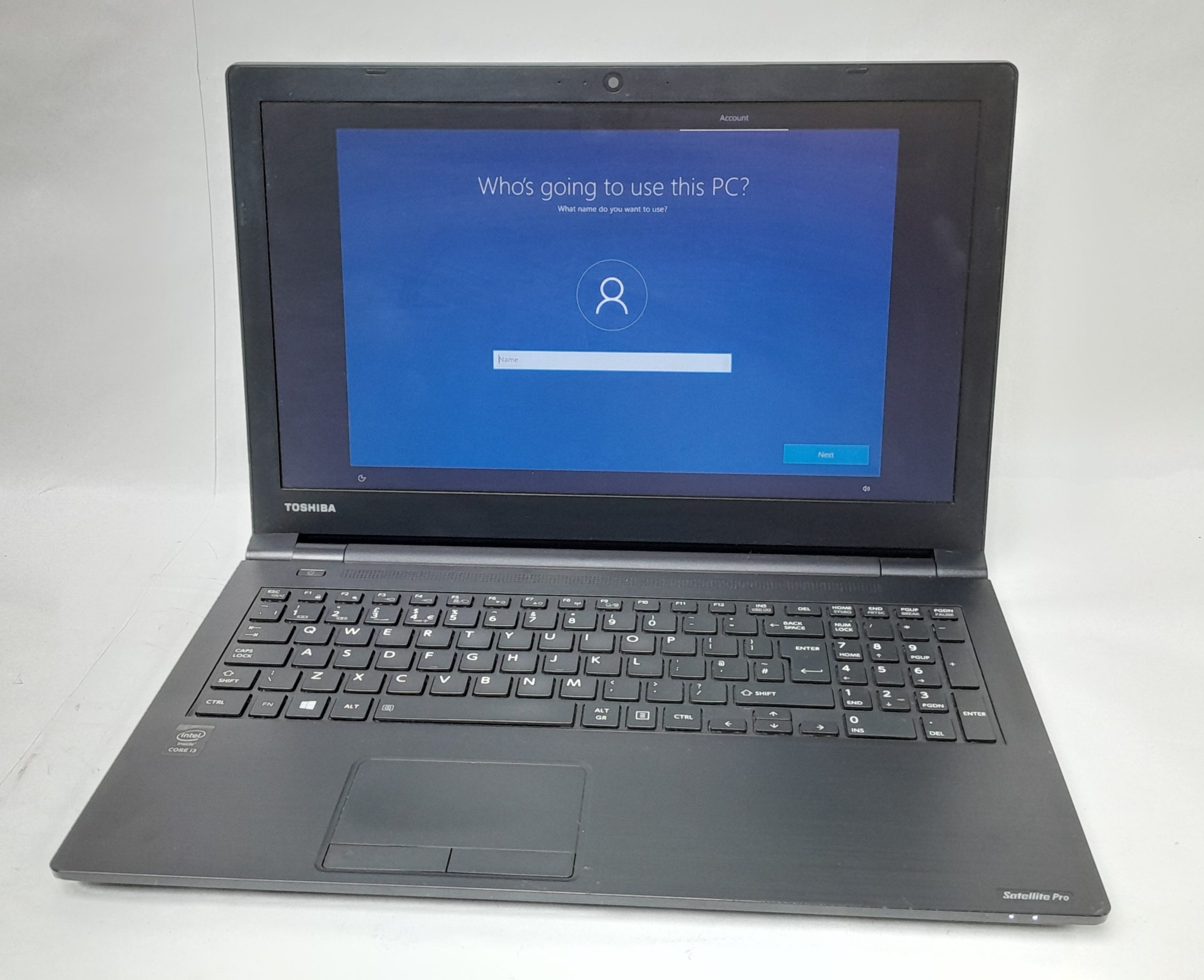 Toshiba_Satelite_Pro_R50_R50-c-11m_1.jpg Toshiba_Satelite_Pro_R50_R50-c-11m_1