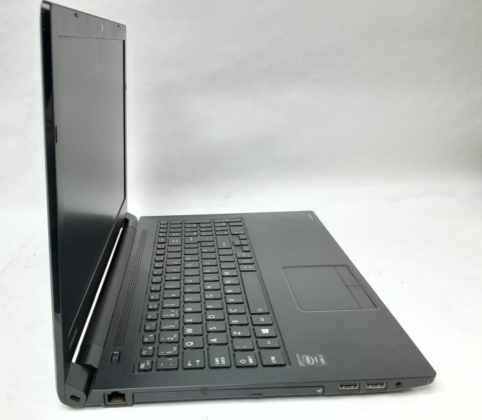 Toshiba_Satelite_Pro_R50_R50-c-11m_4