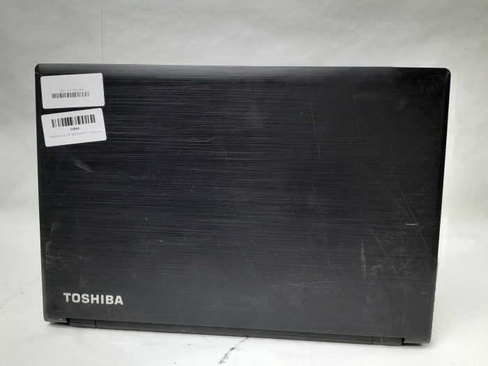 Toshiba_Satelite_Pro_R50_R50-c-11m_5