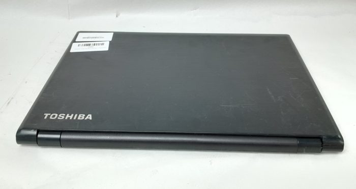 Toshiba_Satelite_Pro_R50_R50-c-11m_6
