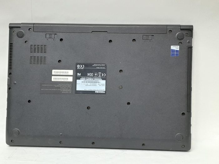 Toshiba_Satelite_Pro_R50_R50-c-11m_7
