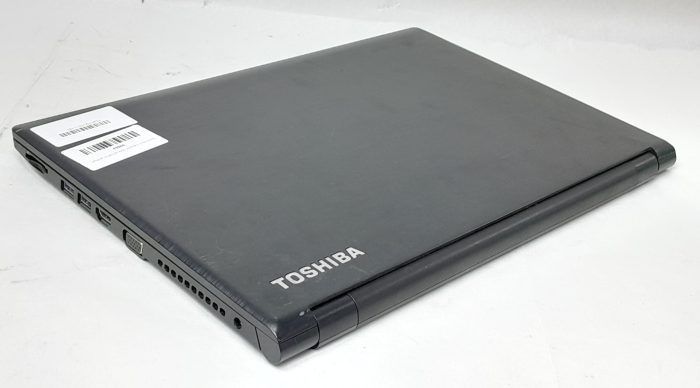 Toshiba_Satelite_Pro_R50_R50-c-11m_8