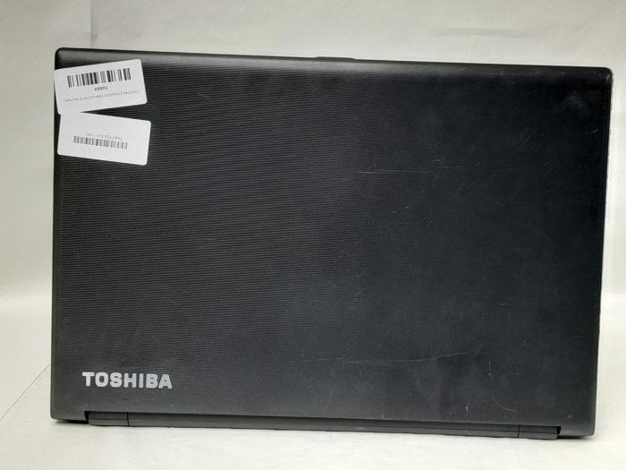 Toshiba_Satelite_Pro_R50__5