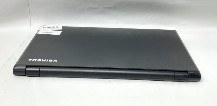 Toshiba_Satelite_Pro_R50__6