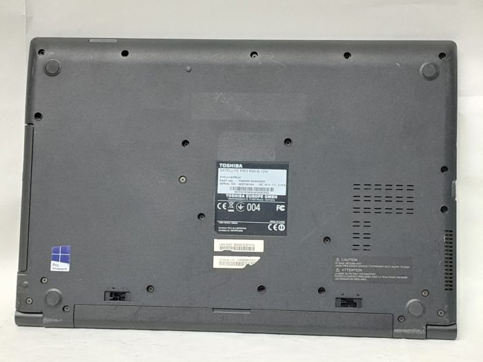 Toshiba_Satelite_Pro_R50__7
