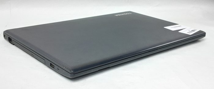 Toshiba_Satelite_Pro_R50__8