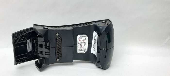 Touchstar Rugged