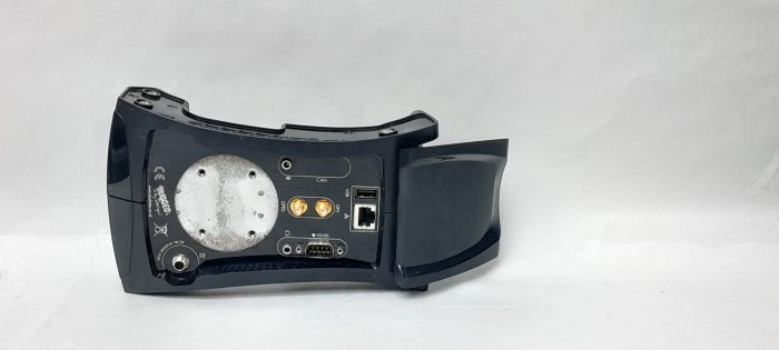 Touchstar Rugged