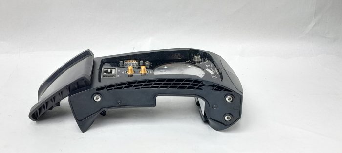 Touchstar Rugged