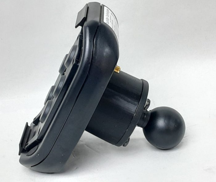 Touchstar Ts3300