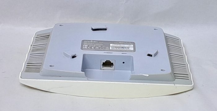 Tp-link Omada Eap110