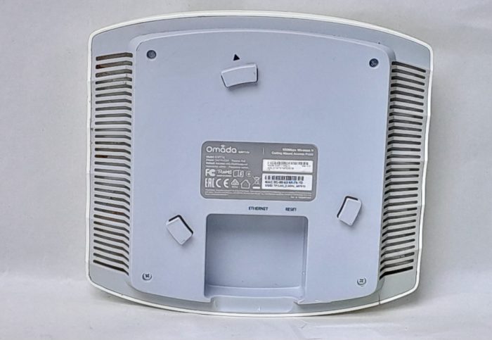 Tp-link Omada Eap110
