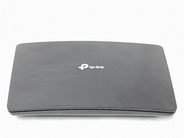 Tp-link Tl-mr6400