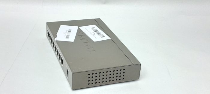 Tp-link Tlsf1008p