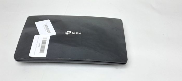 Tplink Archer Mr200
