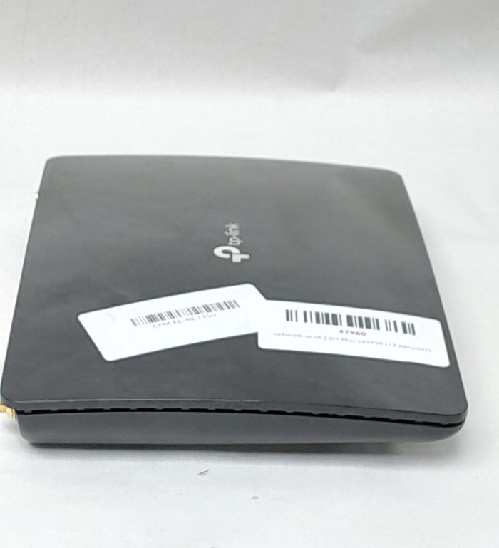 Tplink Archer Mr200