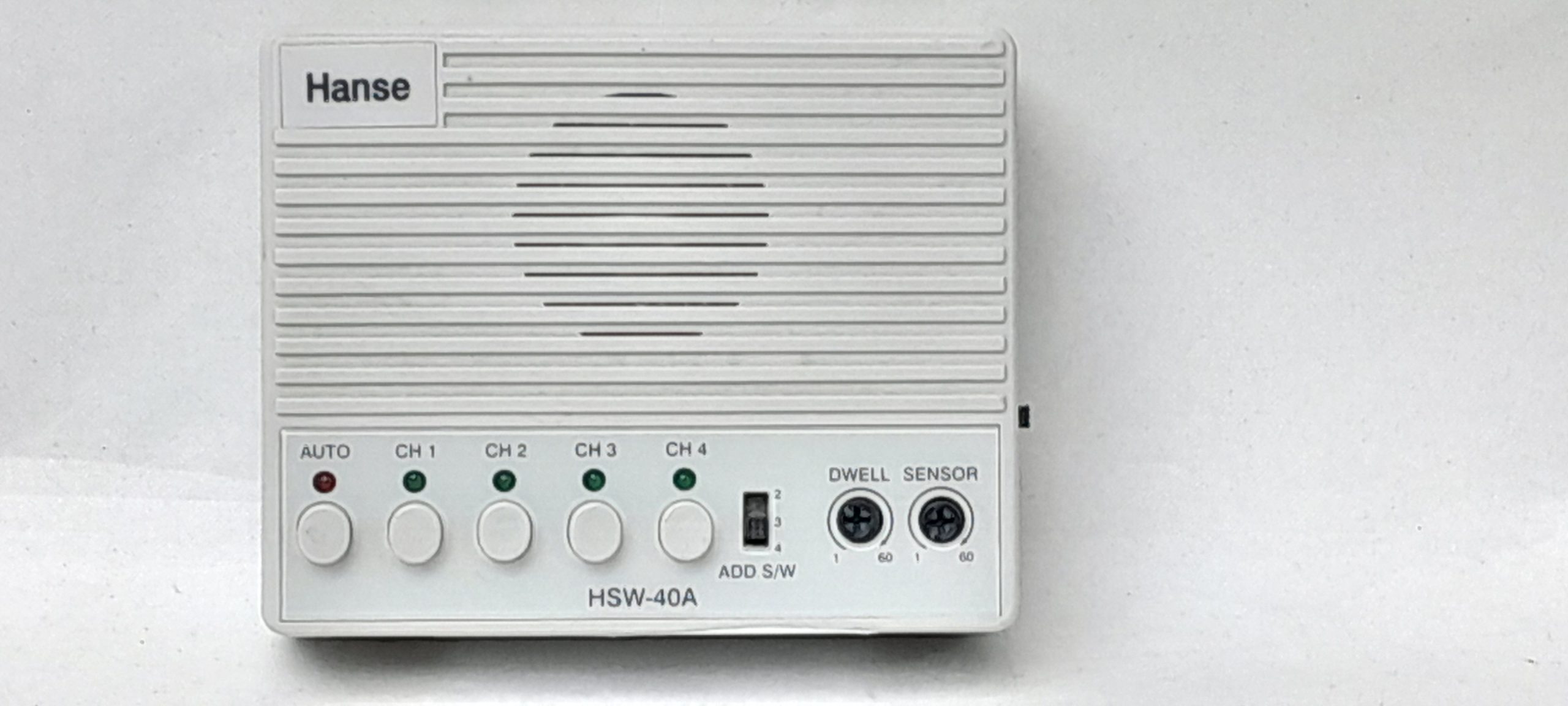 Tripp-liteKeyspan_Usa-19hs_1.jpg Tripp-lite Keyspan Usa -19hs