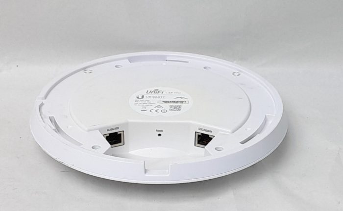 Ubiquiti Network Uap -pro