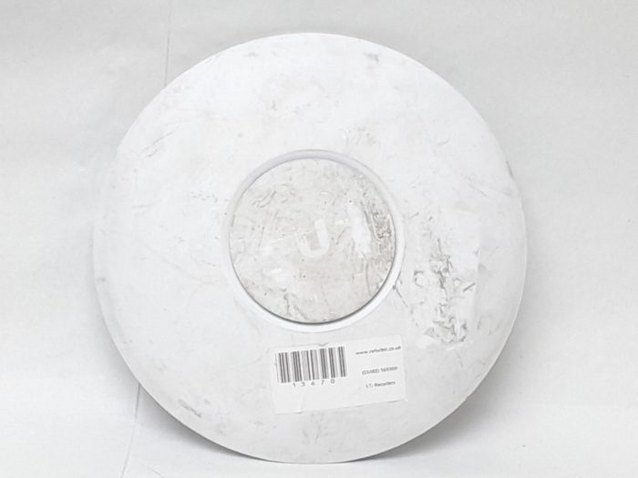 Ubiquiti Network Unifi Ap Ac Pro